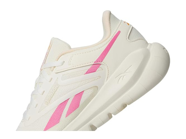 Reebok Split Flex