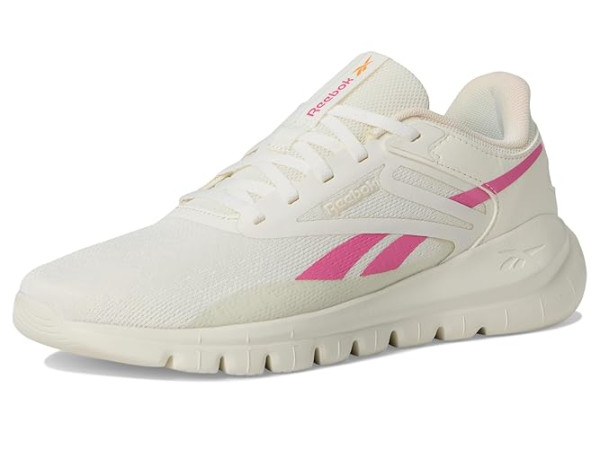Reebok Split Flex