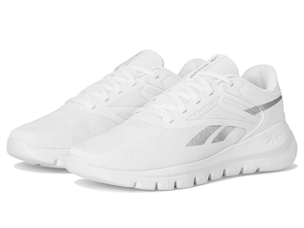 Reebok Split Flex