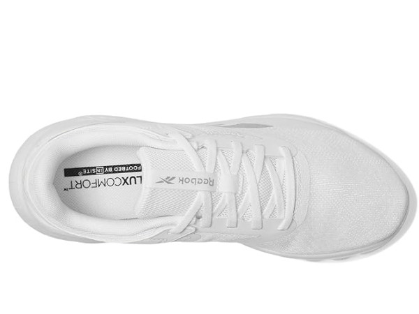 Reebok Split Flex