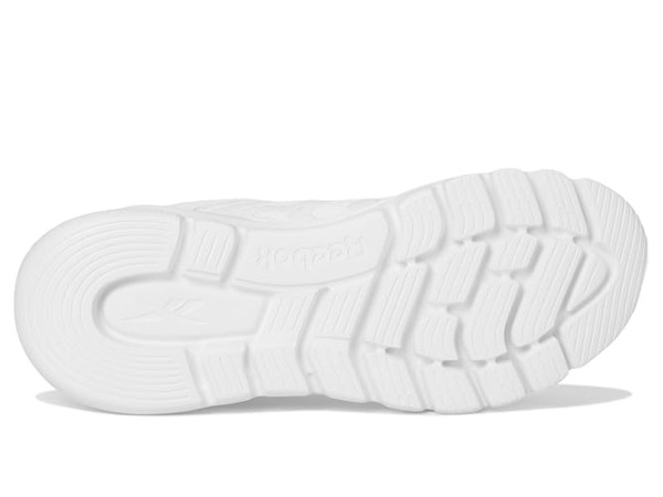 Reebok Split Flex