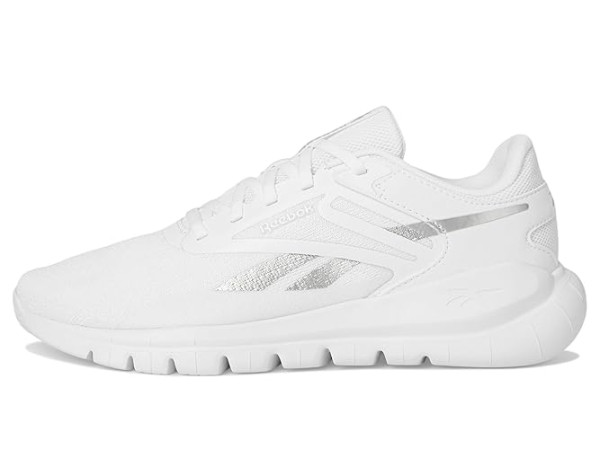 Reebok Split Flex