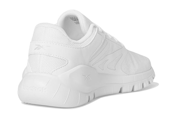 Reebok Split Flex