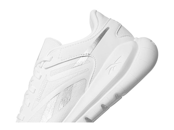 Reebok Split Flex
