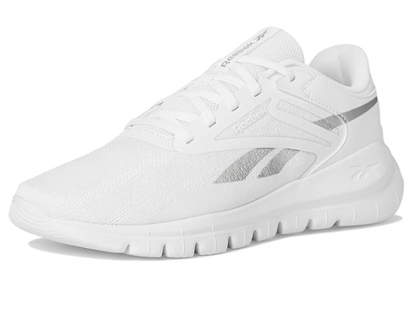 Reebok Split Flex