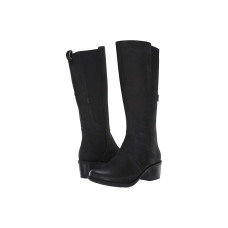 Teva Anaya Tall WP Teva Anaya Tall WP
