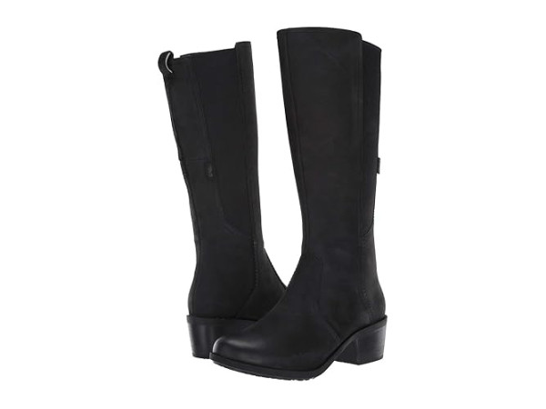 Teva Anaya Tall WP Teva Anaya Tall WP