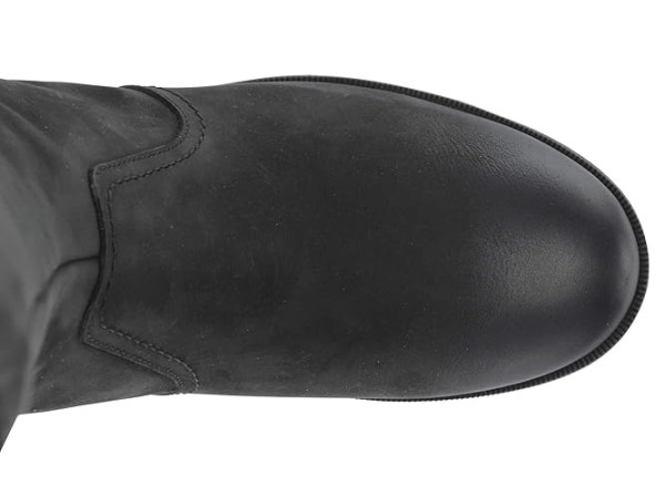 Teva Anaya Tall WP Teva Anaya Tall WP
