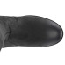 Teva Anaya Tall WP Teva Anaya Tall WP