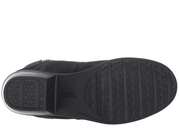 Teva Anaya Tall WP Teva Anaya Tall WP