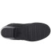 Teva Anaya Tall WP Teva Anaya Tall WP