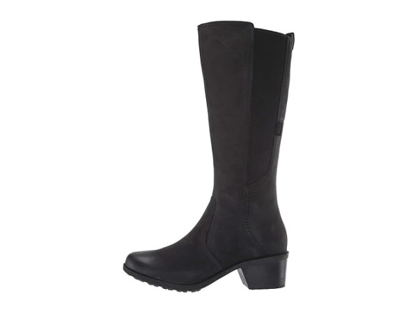Teva Anaya Tall WP Teva Anaya Tall WP