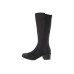 Teva Anaya Tall WP Teva Anaya Tall WP