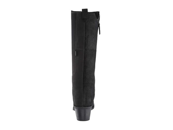 Teva Anaya Tall WP Teva Anaya Tall WP