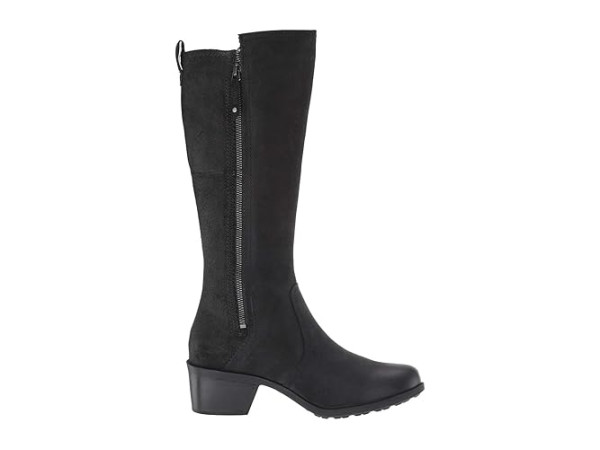 Teva Anaya Tall WP Teva Anaya Tall WP