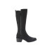 Teva Anaya Tall WP Teva Anaya Tall WP
