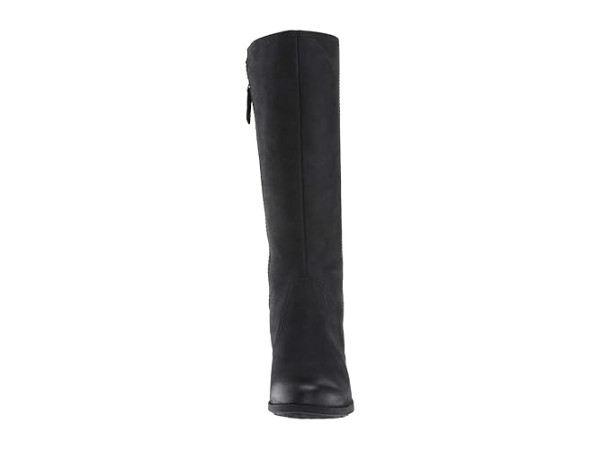 Teva Anaya Tall WP Teva Anaya Tall WP