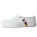 Native Shoes Jefferson Print