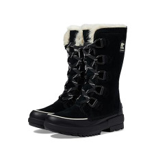 SOREL Tivoli™ IV Tall