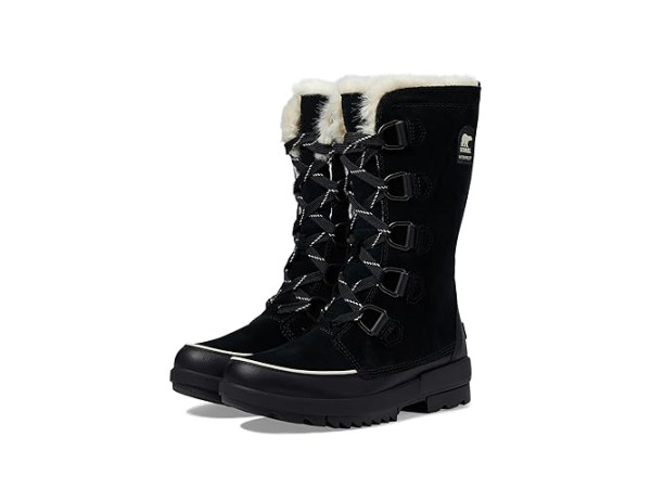 SOREL Tivoli™ IV Tall