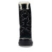 SOREL Tivoli™ IV Tall