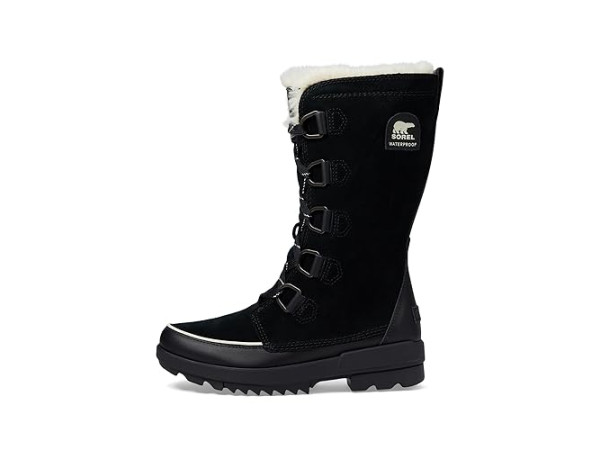 SOREL Tivoli™ IV Tall