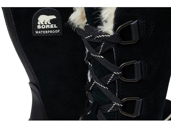 SOREL Tivoli™ IV Tall