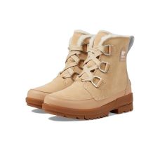 SOREL Tivoli™ IV SOREL Tivoli™ IV