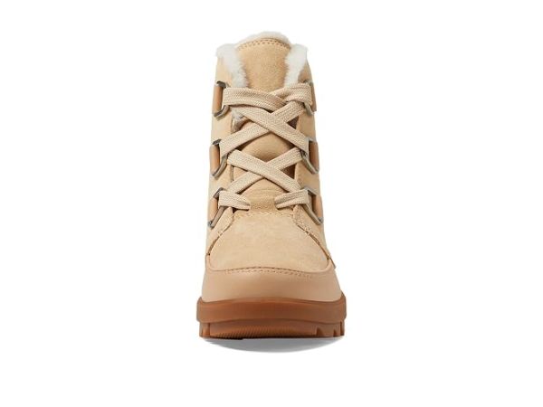 SOREL Tivoli™ IV SOREL Tivoli™ IV