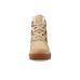 SOREL Tivoli™ IV SOREL Tivoli™ IV