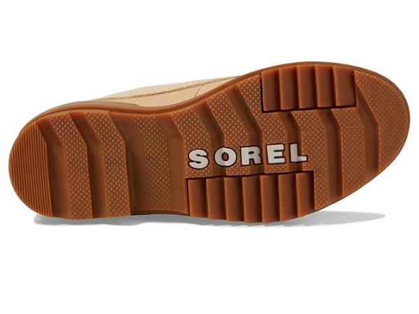 SOREL Tivoli™ IV SOREL Tivoli™ IV
