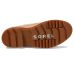 SOREL Tivoli™ IV SOREL Tivoli™ IV