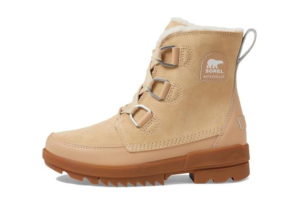 SOREL Tivoli™ IV SOREL Tivoli™ IV