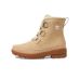 SOREL Tivoli™ IV SOREL Tivoli™ IV