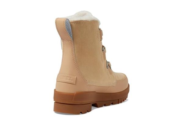 SOREL Tivoli™ IV SOREL Tivoli™ IV