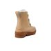 SOREL Tivoli™ IV SOREL Tivoli™ IV