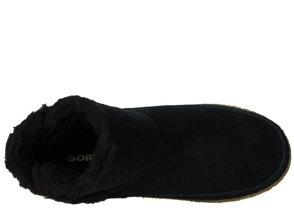 SOREL Nakiska™ Bootie SOREL Nakiska™ Bootie