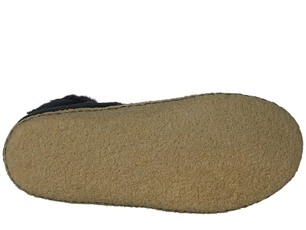 SOREL Nakiska™ Bootie SOREL Nakiska™ Bootie