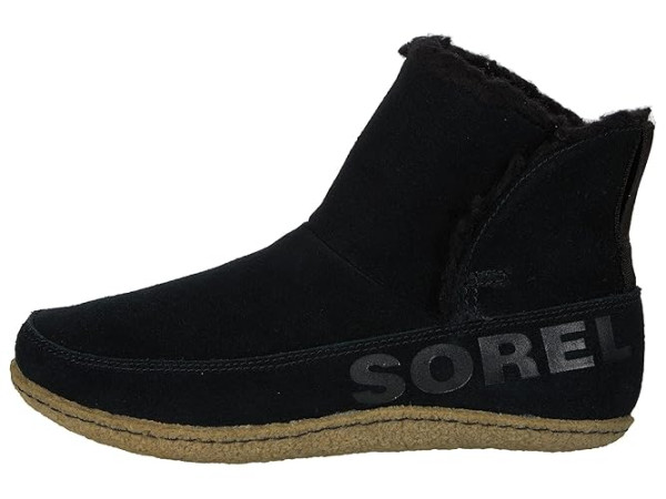 SOREL Nakiska™ Bootie SOREL Nakiska™ Bootie
