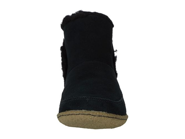 SOREL Nakiska™ Bootie SOREL Nakiska™ Bootie