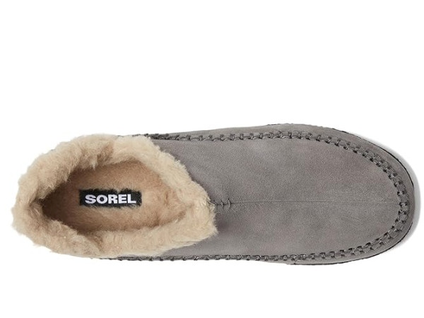 SOREL Manawan™ II SOREL Manawan™ II