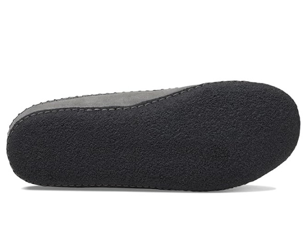 SOREL Manawan™ II SOREL Manawan™ II