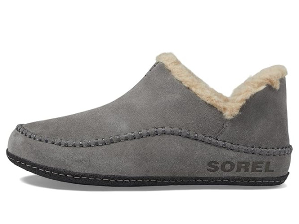 SOREL Manawan™ II SOREL Manawan™ II