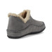 SOREL Manawan™ II SOREL Manawan™ II