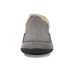 SOREL Manawan™ II SOREL Manawan™ II