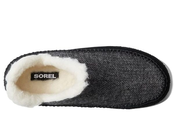SOREL Manawan™ II