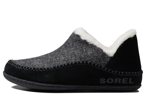 SOREL Manawan™ II