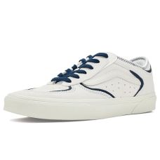 Vans Rowley Classic