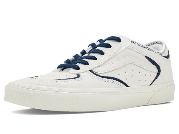 Vans Rowley Classic