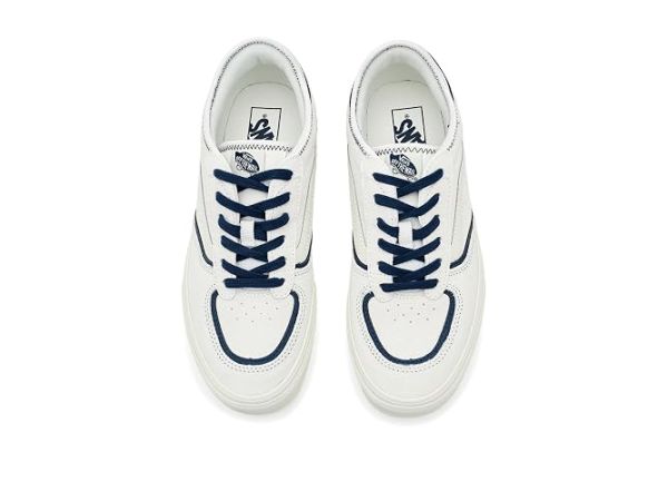 Vans Rowley Classic